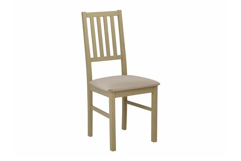 Ruokaryhmä Patrickswell - Huonekalut - Pöytä & ruokailuryhmä - Ruokailuryhmä