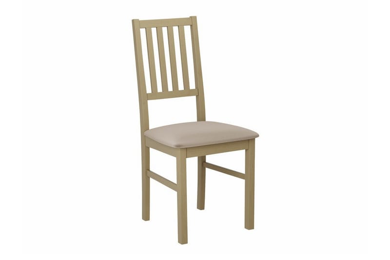 Ruokaryhmä Patrickswell - Huonekalut - Pöytä & ruokailuryhmä - Ruokailuryhmä