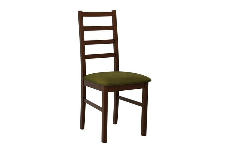 Ruokaryhmä Patrickswell - Huonekalut - Pöytä & ruokailuryhmä - Ruokailuryhmä