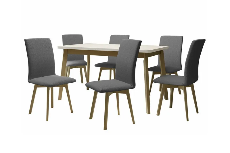 Ruokaryhmä Patrickswell, undefined