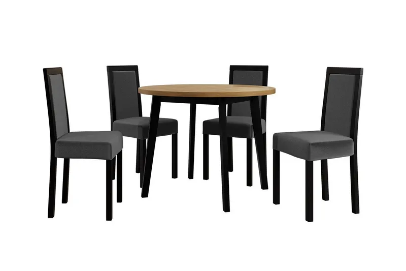 Ruokaryhmä Patrickswell, undefined