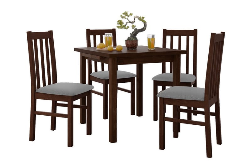 Ruokaryhmä Patrickswell, undefined