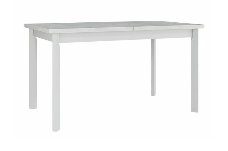 Ruokaryhmä Patrickswell - Huonekalut - Pöytä & ruokailuryhmä - Ruokailuryhmä