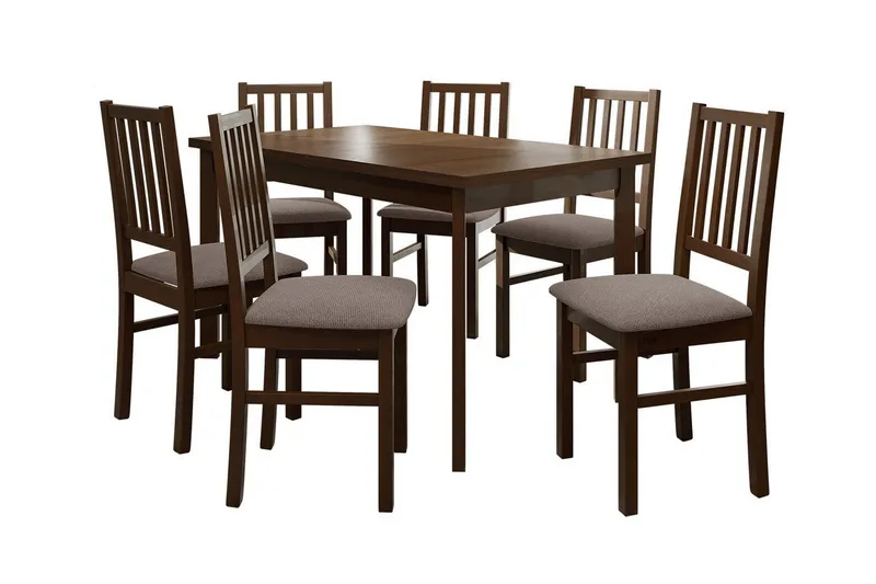 Ruokaryhmä Patrickswell, undefined