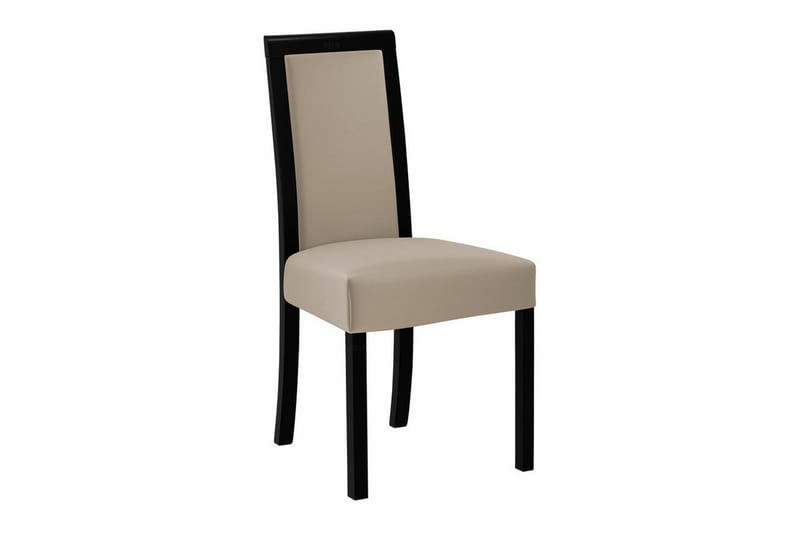 Ruokaryhmä Patrickswell - Huonekalut - Pöytä & ruokailuryhmä - Ruokailuryhmä