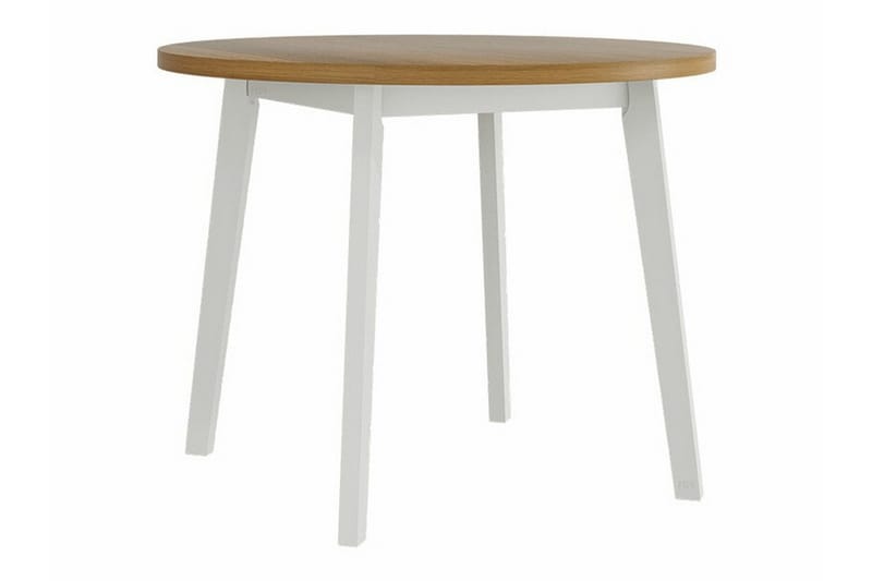 Ruokaryhmä Patrickswell - Huonekalut - Pöytä & ruokailuryhmä - Ruokailuryhmä