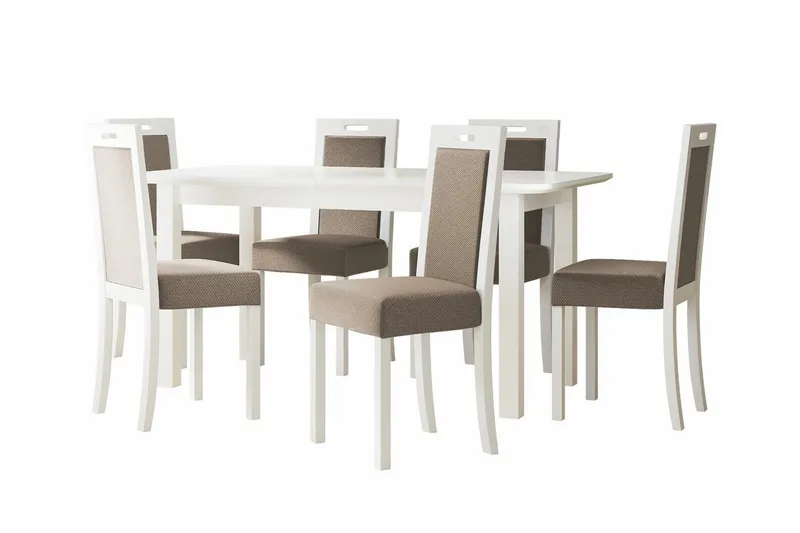 Ruokaryhmä Patrickswell, undefined