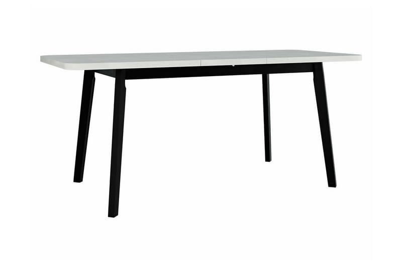 Ruokaryhmä Patrickswell - Huonekalut - Pöytä & ruokailuryhmä - Ruokailuryhmä