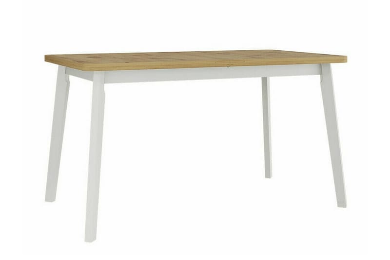 Ruokaryhmä Patrickswell - Huonekalut - Pöytä & ruokailuryhmä - Ruokailuryhmä