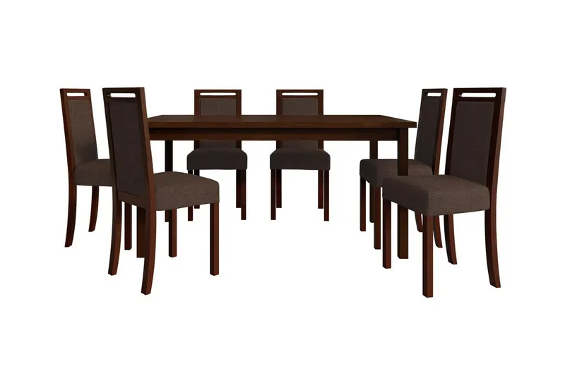 Ruokaryhmä Patrickswell, undefined