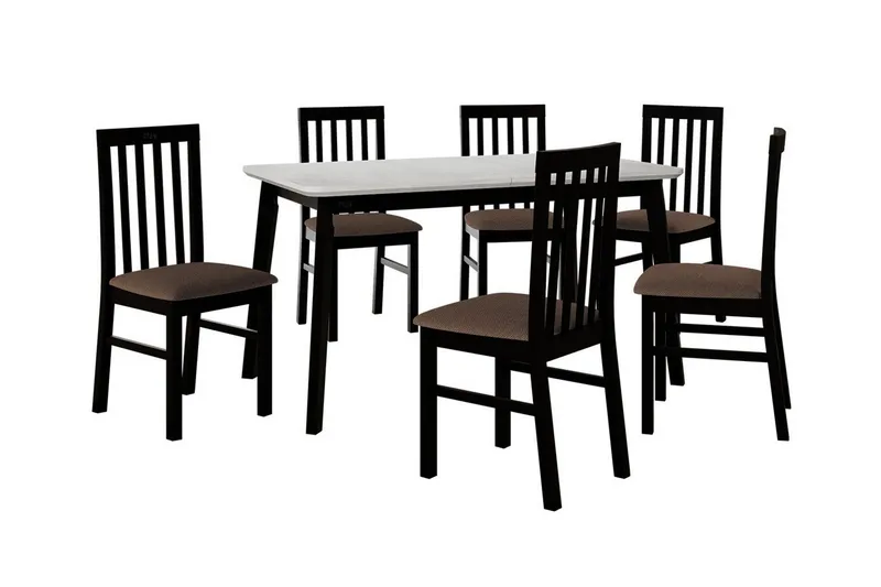 Ruokaryhmä Patrickswell, undefined