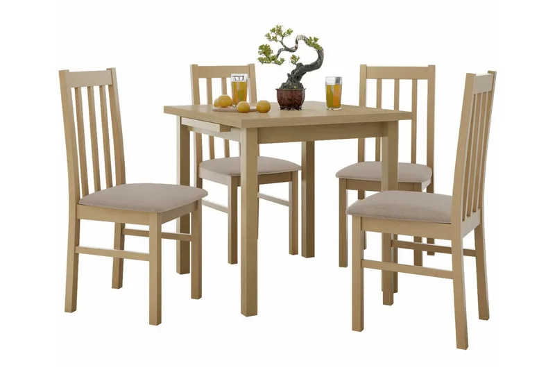 Ruokaryhmä Patrickswell, undefined