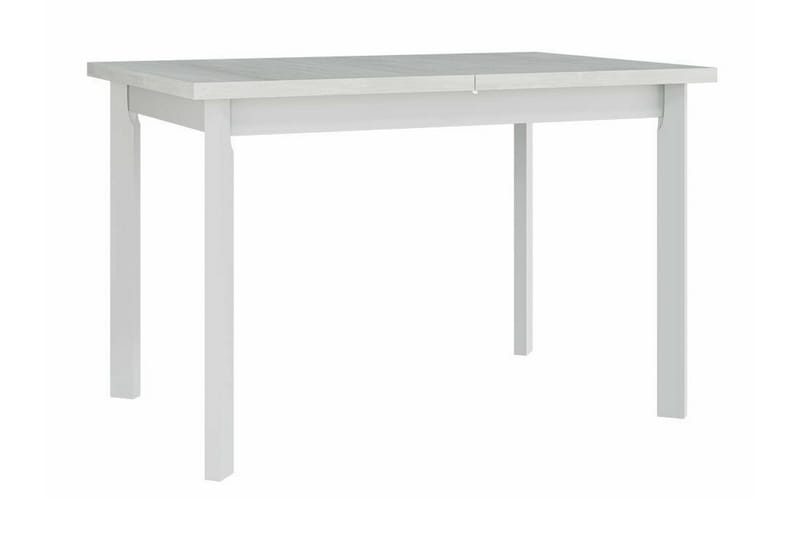 Ruokaryhmä Patrickswell - Huonekalut - Pöytä & ruokailuryhmä - Ruokailuryhmä