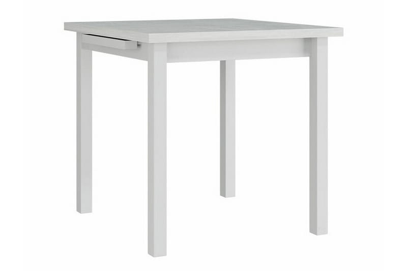 Ruokaryhmä Patrickswell - Huonekalut - Pöytä & ruokailuryhmä - Ruokailuryhmä