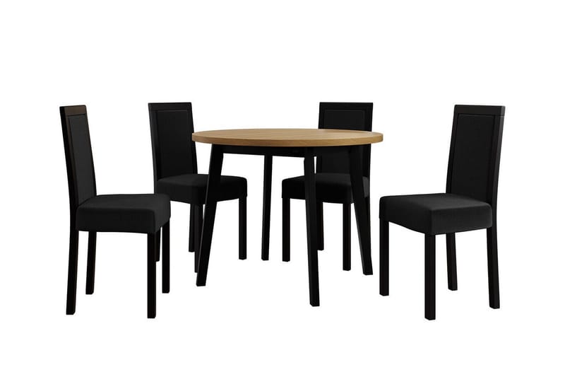 Ruokaryhmä Patrickswell, undefined