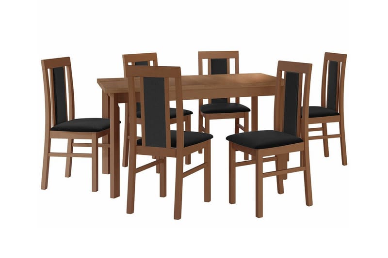 Ruokaryhmä Patrickswell, undefined