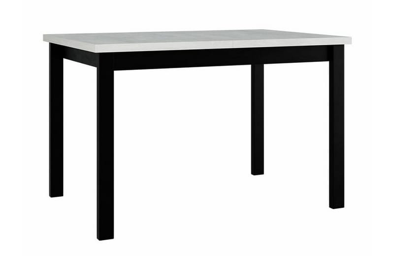 Ruokaryhmä Patrickswell - Huonekalut - Pöytä & ruokailuryhmä - Ruokailuryhmä