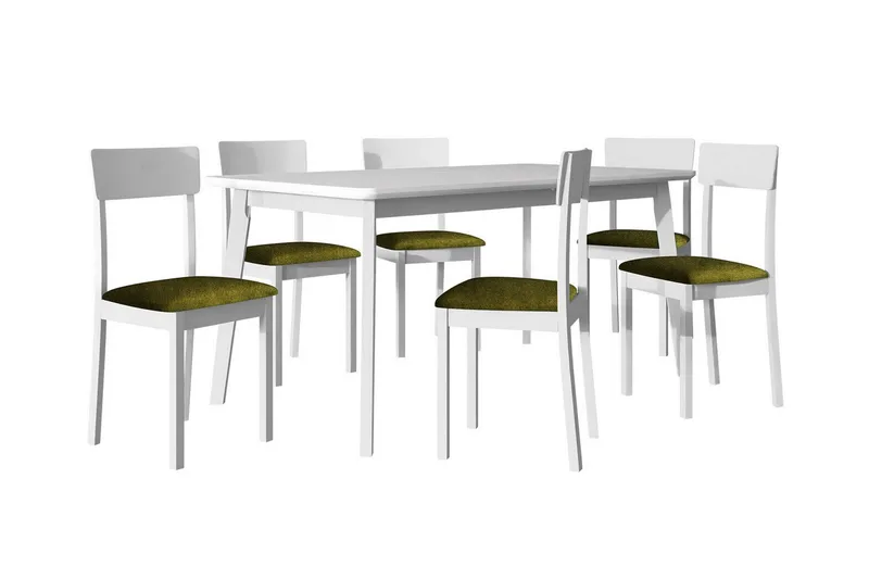 Ruokaryhmä Patrickswell, undefined