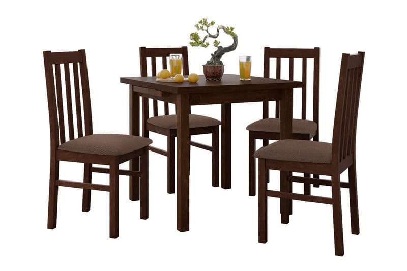 Ruokaryhmä Patrickswell, undefined