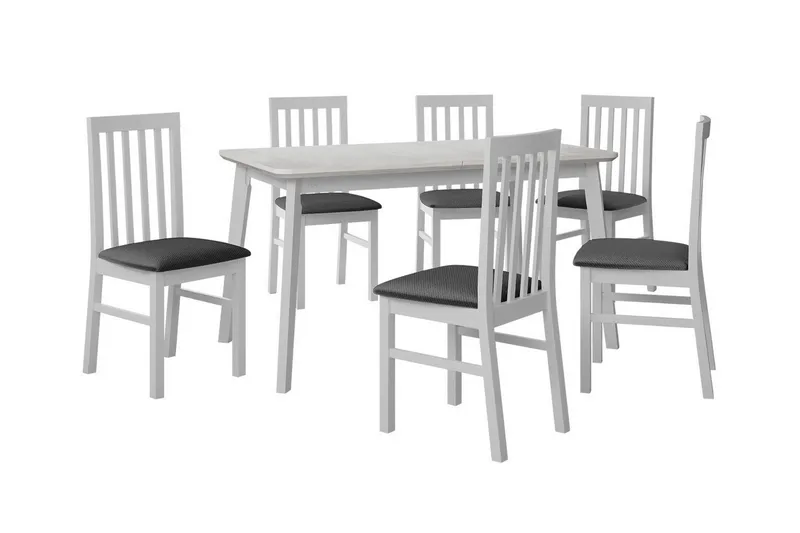 Ruokaryhmä Patrickswell, undefined