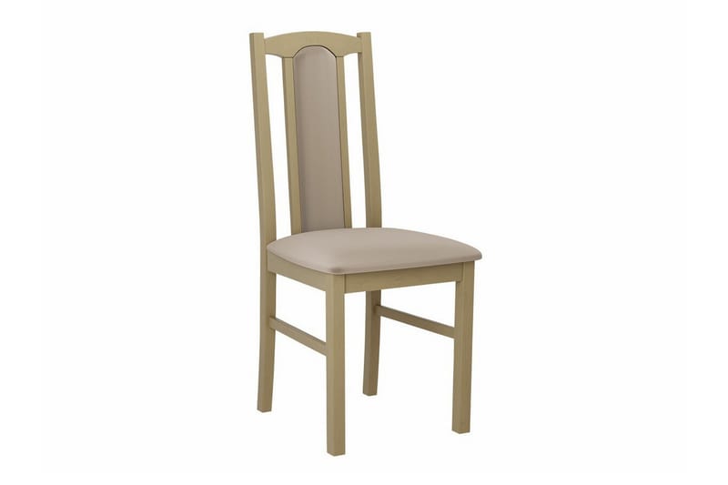 Ruokaryhmä Patrickswell - Huonekalut - Pöytä & ruokailuryhmä - Ruokailuryhmä