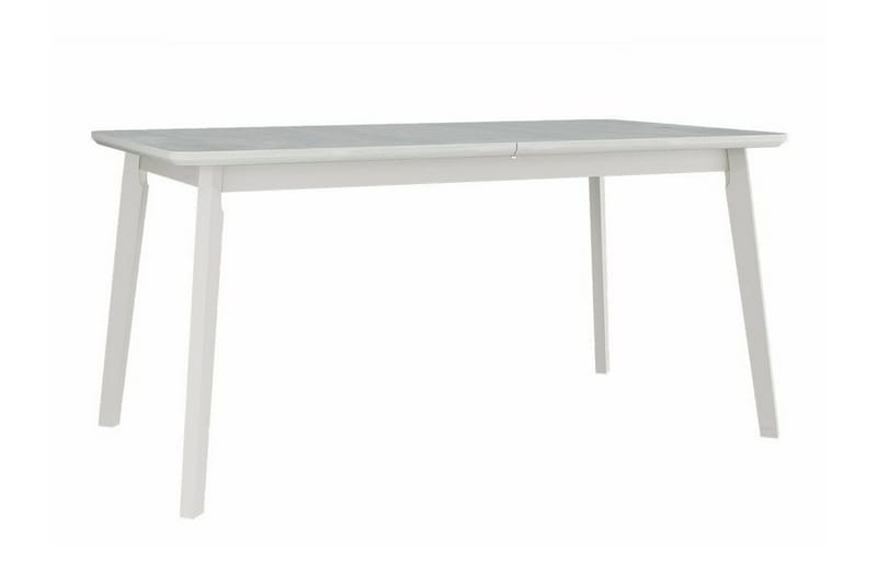 Ruokaryhmä Patrickswell - Huonekalut - Pöytä & ruokailuryhmä - Ruokailuryhmä