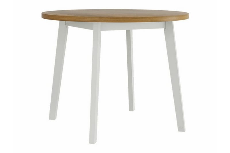 Ruokaryhmä Patrickswell - Huonekalut - Pöytä & ruokailuryhmä - Ruokailuryhmä