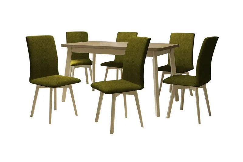 Ruokaryhmä Patrickswell, undefined