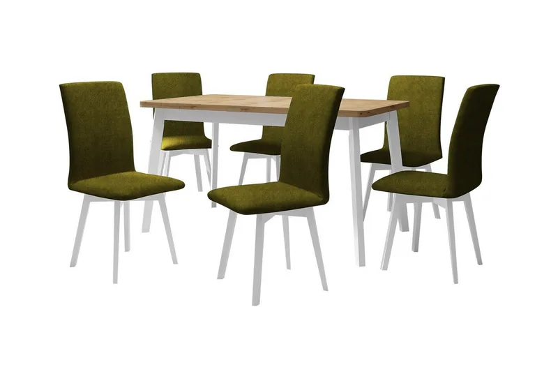 Ruokaryhmä Patrickswell, undefined