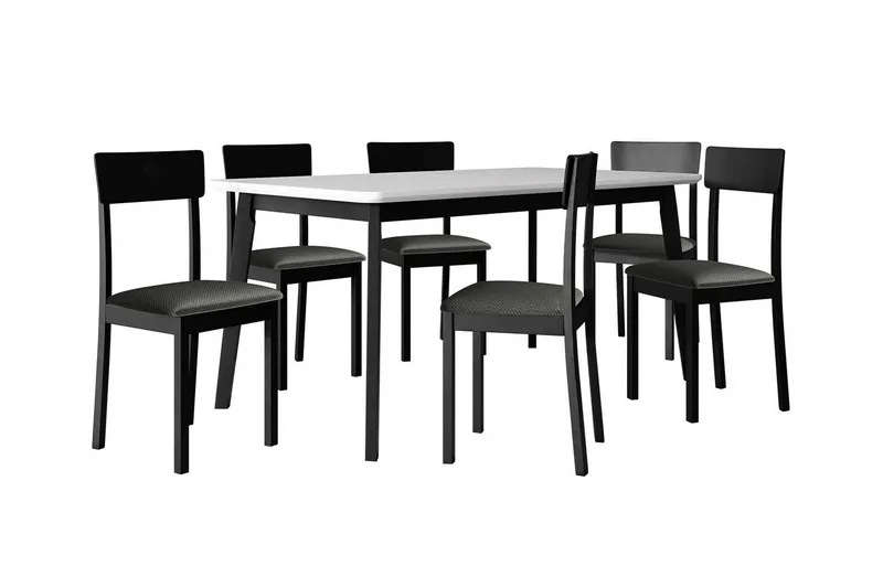 Ruokaryhmä Patrickswell, undefined