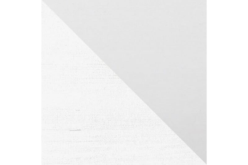 Ruokaryhmä Patrickswell - Huonekalut - Pöytä & ruokailuryhmä - Ruokailuryhmä