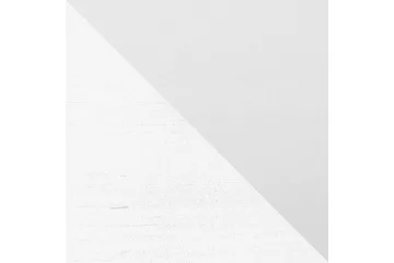 Ruokaryhmä Patrickswell - Huonekalut - Pöytä & ruokailuryhmä - Ruokailuryhmä
