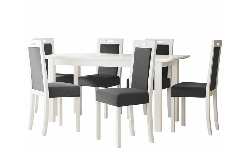 Ruokaryhmä Patrickswell, undefined