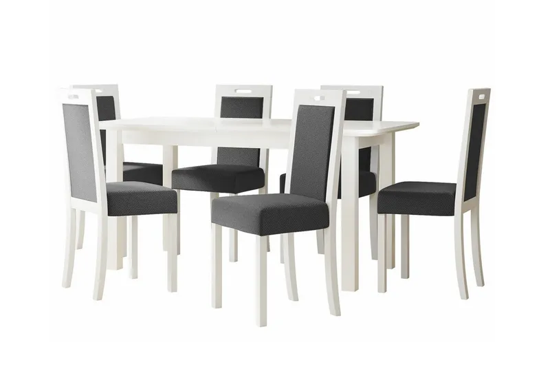 Ruokaryhmä Patrickswell, undefined