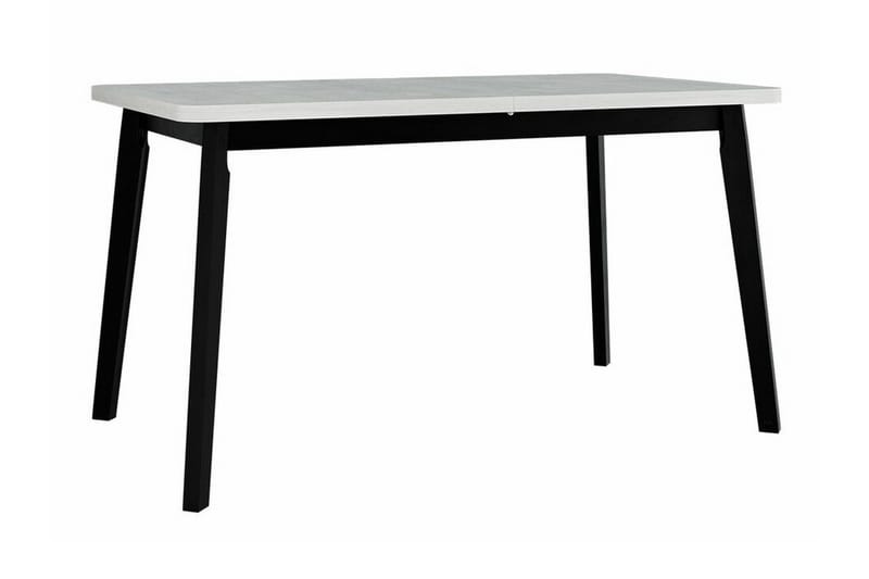 Ruokaryhmä Patrickswell - Huonekalut - Pöytä & ruokailuryhmä - Ruokailuryhmä