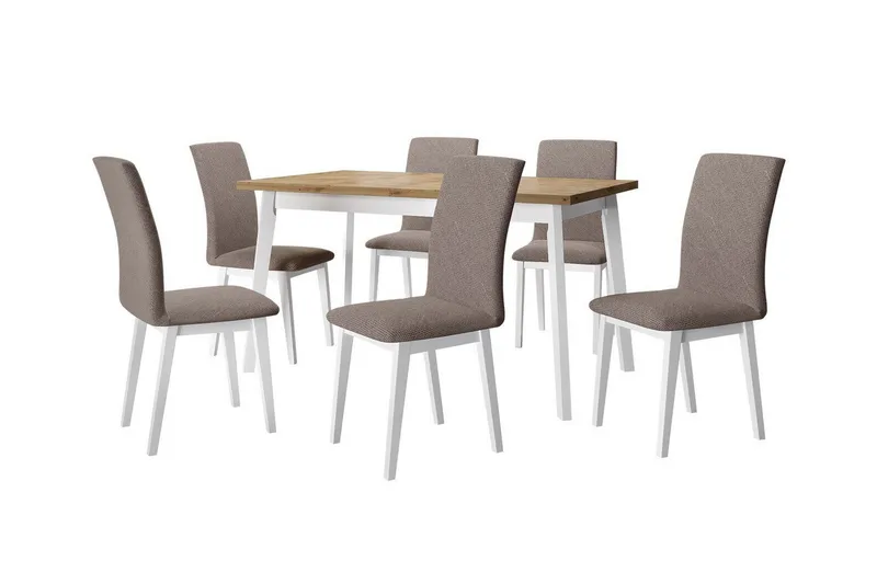 Ruokaryhmä Patrickswell, undefined