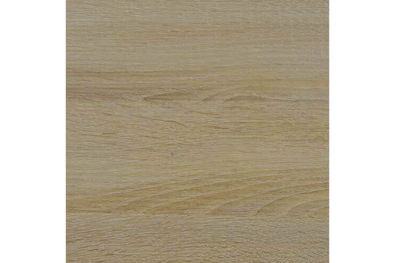 Ruokaryhmä Patrickswell - Huonekalut - Pöytä & ruokailuryhmä - Ruokailuryhmä