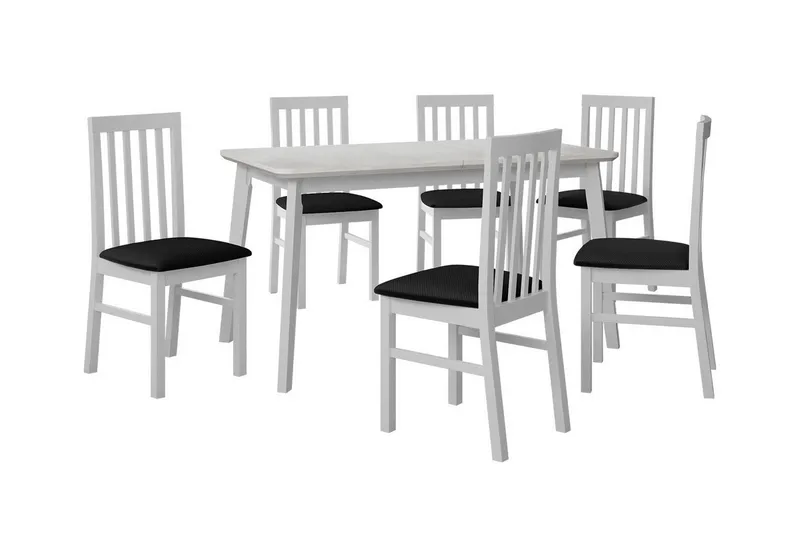 Ruokaryhmä Patrickswell, undefined