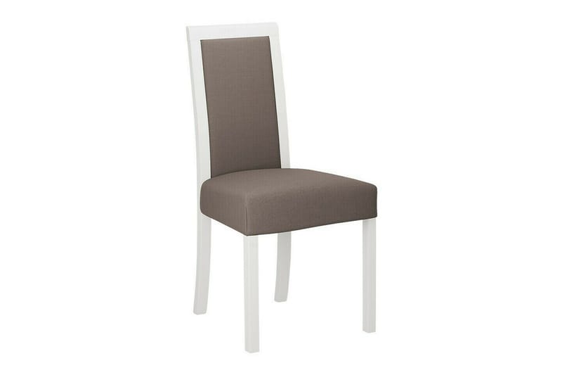 Ruokaryhmä Patrickswell - Huonekalut - Pöytä & ruokailuryhmä - Ruokailuryhmä