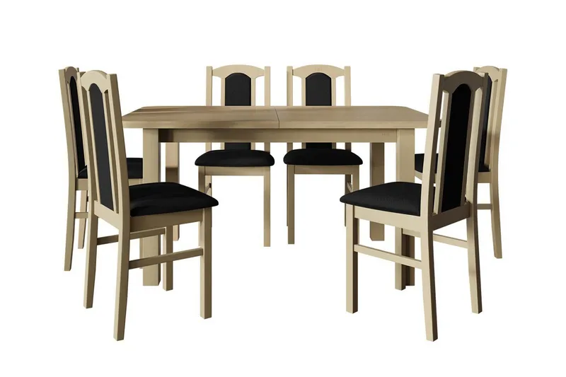 Ruokaryhmä Patrickswell, undefined