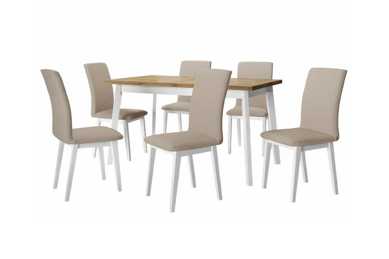 Ruokaryhmä Patrickswell, undefined