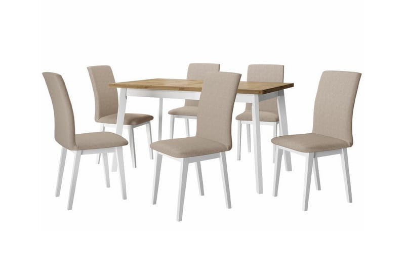 Ruokaryhmä Patrickswell, undefined