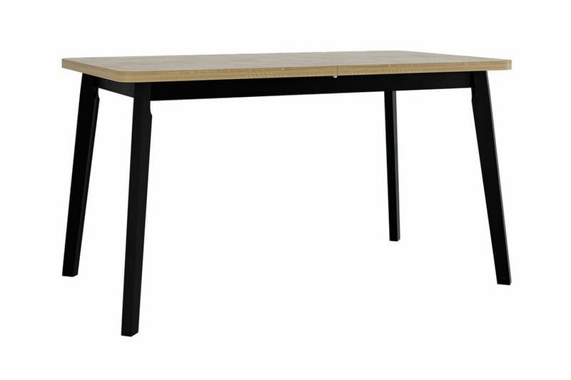 Ruokaryhmä Patrickswell - Huonekalut - Pöytä & ruokailuryhmä - Ruokailuryhmä