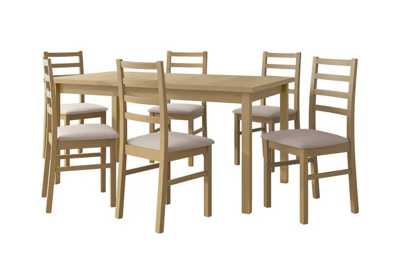 Ruokaryhmä Patrickswell, undefined