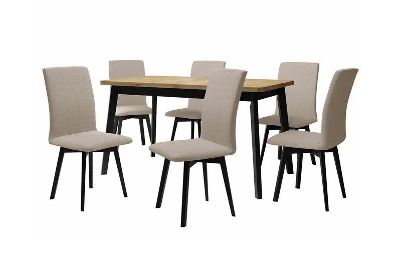 Ruokaryhmä Patrickswell, undefined