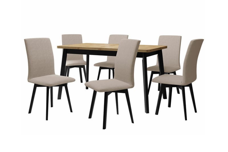 Ruokaryhmä Patrickswell, undefined