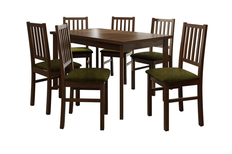 Ruokaryhmä Patrickswell, undefined