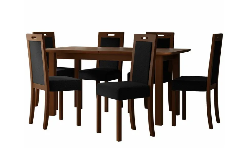 Ruokaryhmä Patrickswell, undefined