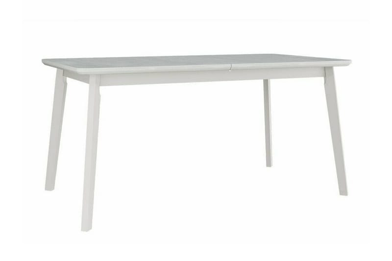 Ruokaryhmä Patrickswell - Huonekalut - Pöytä & ruokailuryhmä - Ruokailuryhmä