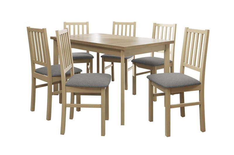 Ruokaryhmä Patrickswell, undefined